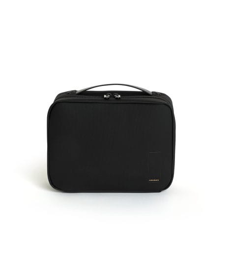 Mokobara – The Hanging Toiletry Bag, ideal for traveling, storage, and a thoughtful gift for any occasion.