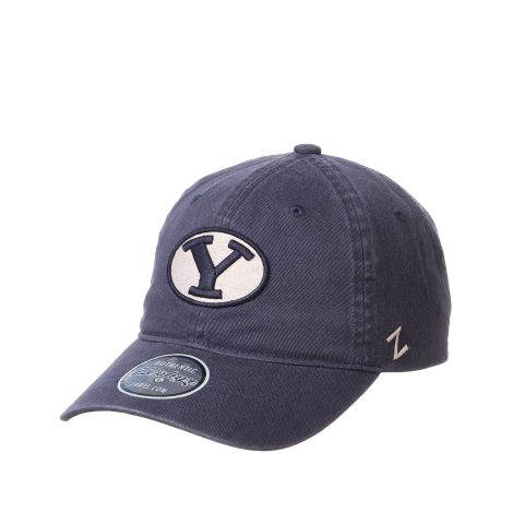 NCAA Men’s Relaxing Scholarship Hat by ZHATS for a stylish headgear option in India!