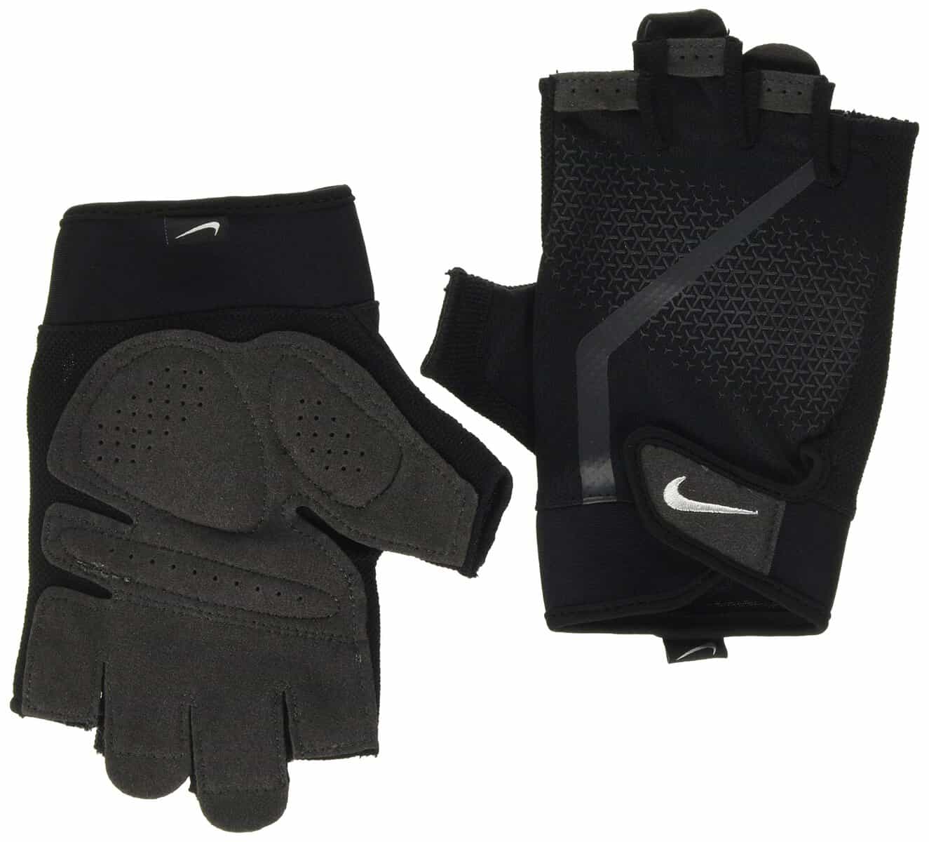 Nike Men's Extreme Lightweight Training Gloves (Medium)