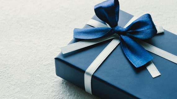 Uncover the Ultimate Collection of Unique and Spectacular Gift Ideas That Will Make Dad Smile from Ear to Ear